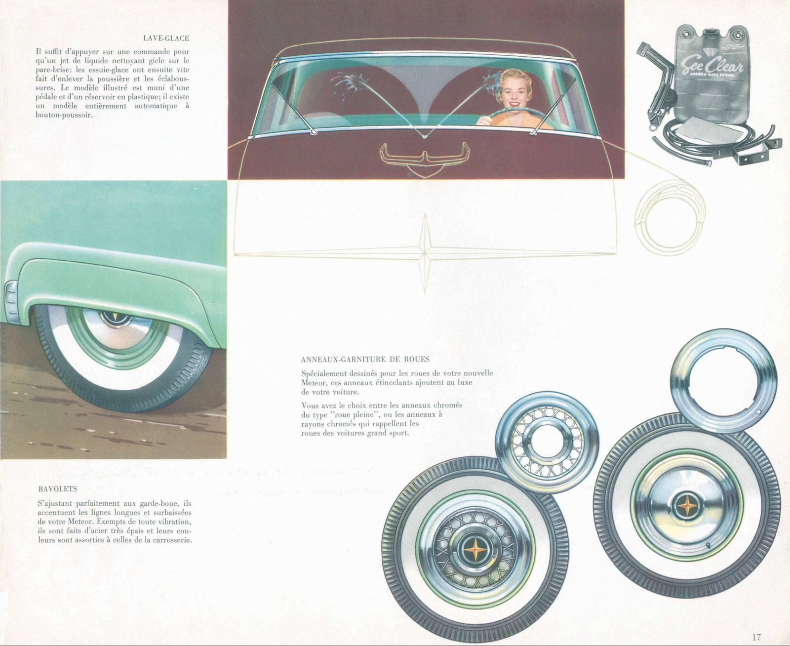 n_1956 Meteor (Fr)-17.jpg